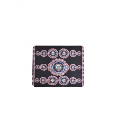 LANA podložka pod myš