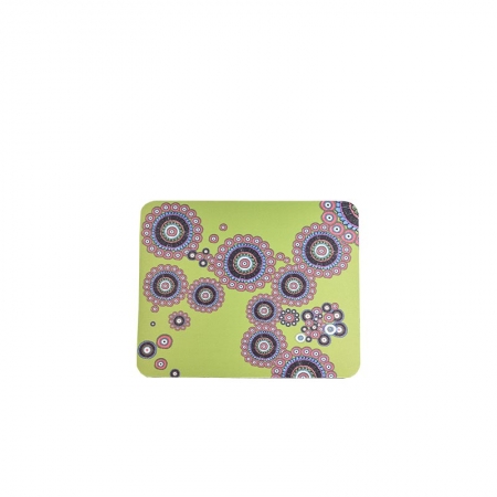 LANA podložka pod myš