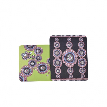 LANA podložka pod myš