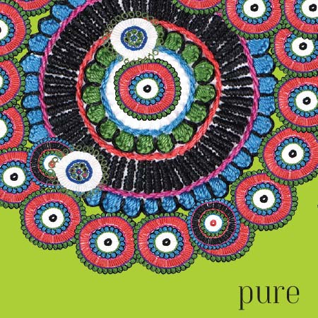 Pure