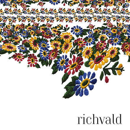 Richvald